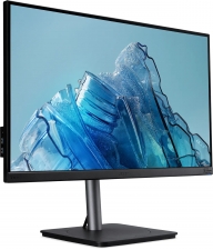 Acer Vero CB3 CB243YEbemipruzxv, 23.8"